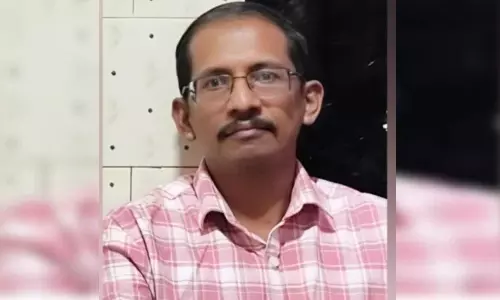 BLO protests likely to disrupt SIR in Tamil Nadu, Kerala, Rajasthan