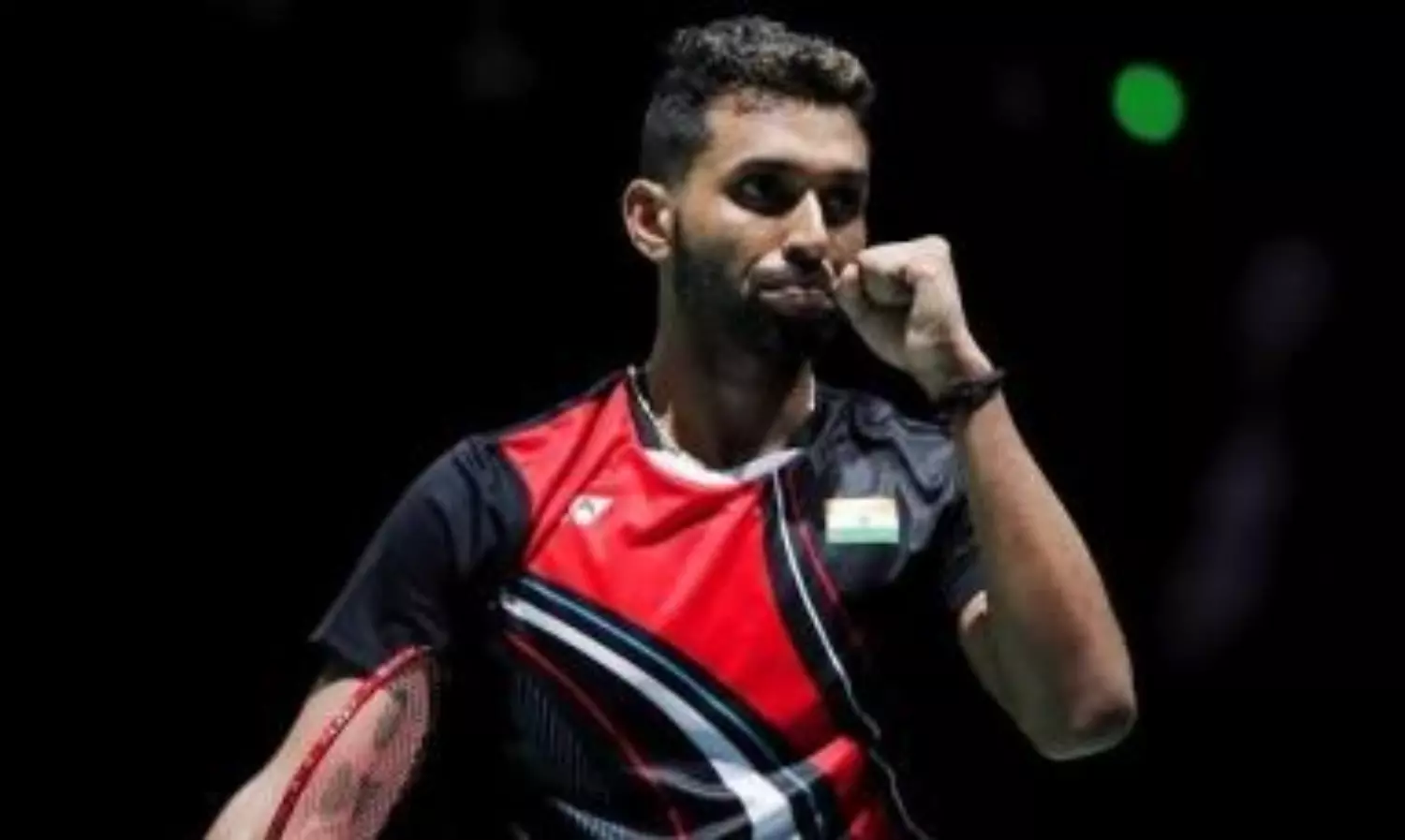 Australian Open Super 500: 5 Indians cruise into second round