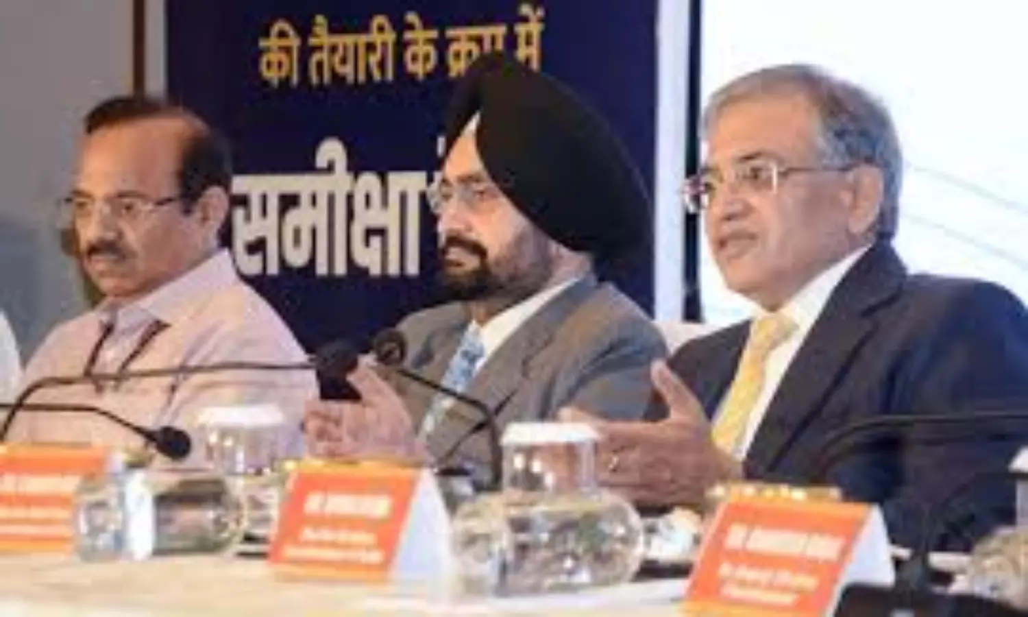 BLO suicide in Bengal: ECI seeks report from District Election Officer