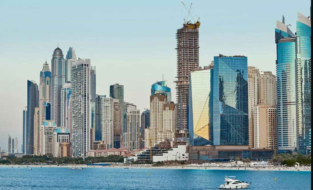 UAE Central Bank scraps Dh5,000 salary rule for personal loans UAE Central Bank scraps Dh5,000 salary rule for personal loans