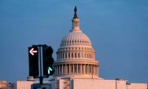 US House votes overwhelmingly to release Epstein files