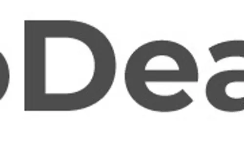 Combo Deals announces exclusive offer for Vedan Live in Dubai