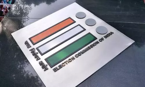 Bihar sold out for ₹14,000 crore in electoral auction? Bihar sold out for ₹14,000 crore in electoral auction?