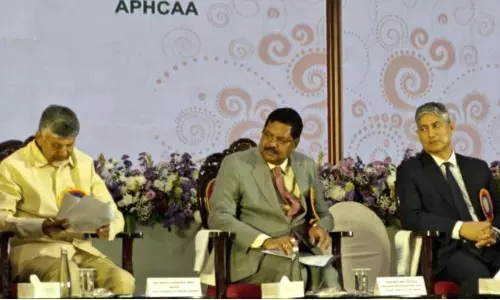 Article 32 enables every citizen to approach SC to enforce fundamental rights: CJI