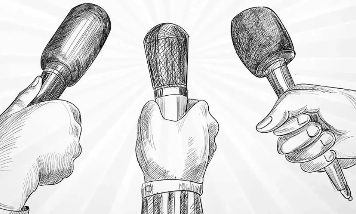 DIGIPUB, Editors Guild warn of press freedom risks under new data rules