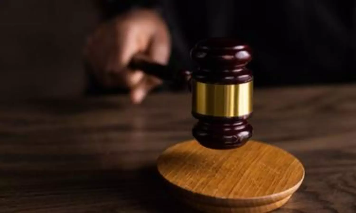 Report shows juvenile boards battle 55% case backlog; 50,000 children await justice