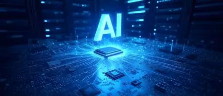 New AI safety tools for India announced by Google New AI safety tools for India announced by Google