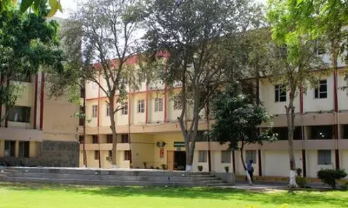 Al Falah University founder charged in separate ₹2 crore fraud case in Madhya Pradesh