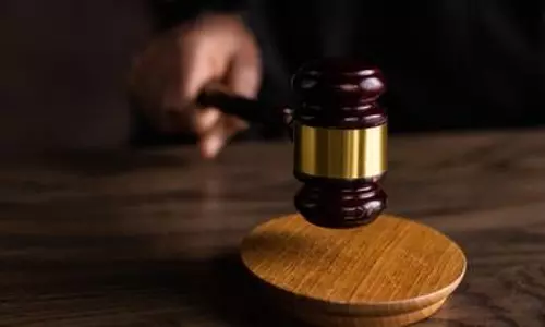 Report shows juvenile boards battle 55% case backlog; 50,000 children await justice