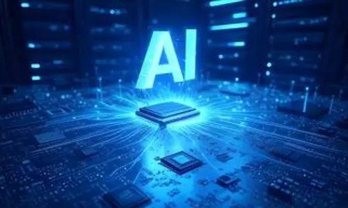 New AI safety tools for India announced by Google