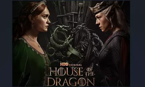 ‘House of the Dragon’ to return for a 4th season; however, 3rd is due for next year ‘House of the Dragon’ to return for a 4th season; however, 3rd is due for next year