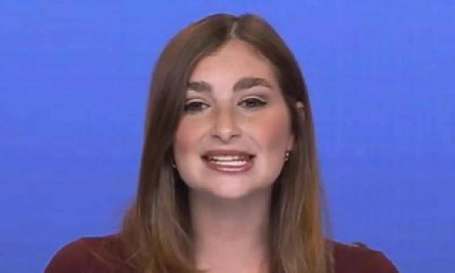 Israel urges US to maintain military edge amid Saudi F-35 deal