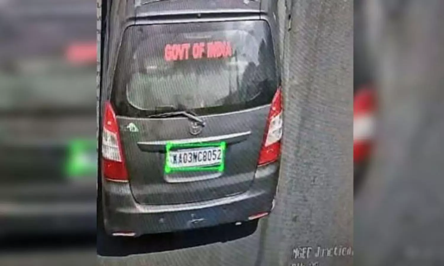 Constable, Kerala man arrested in Rs 7.11 crore daylight heist in Bengaluru