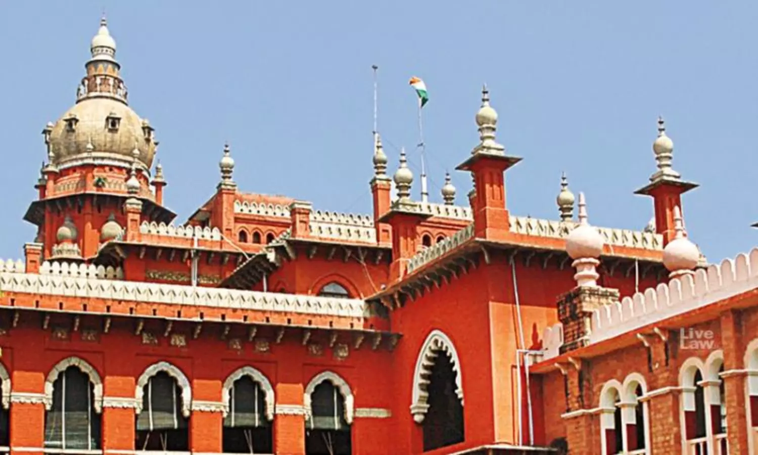 No formal ceremony needed for Hindu conversion, rules Madras HC