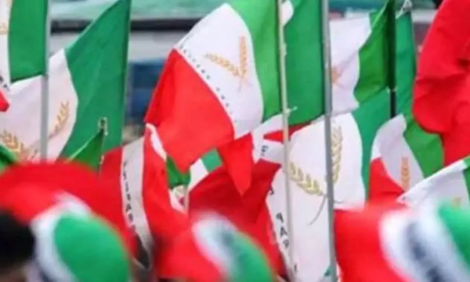 Lifting time limit for signing bills may lead to excessive power by Governors: Welfare Party