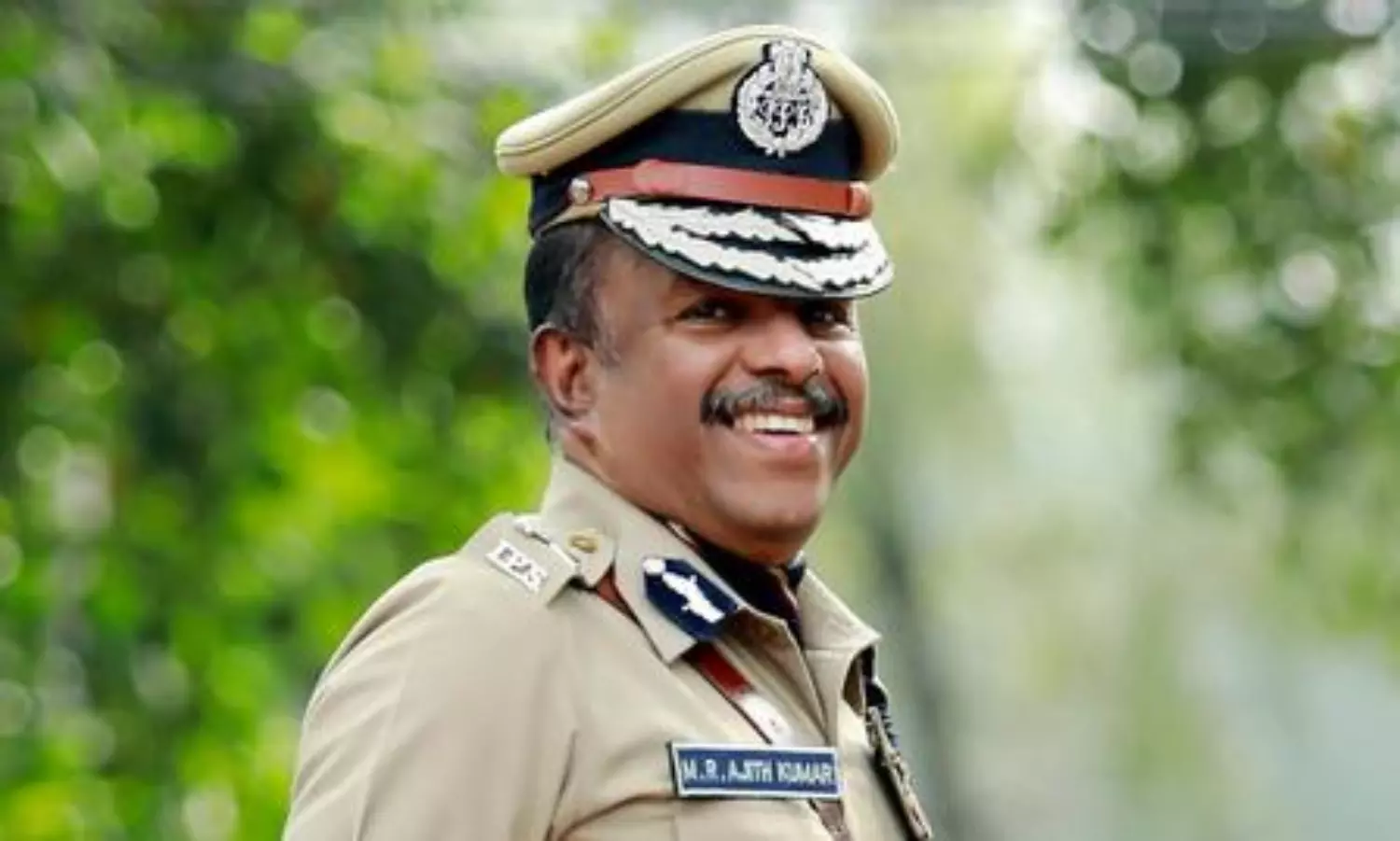 Kerala HC quashes Vigilance Court order against ADGP Ajith Kumar