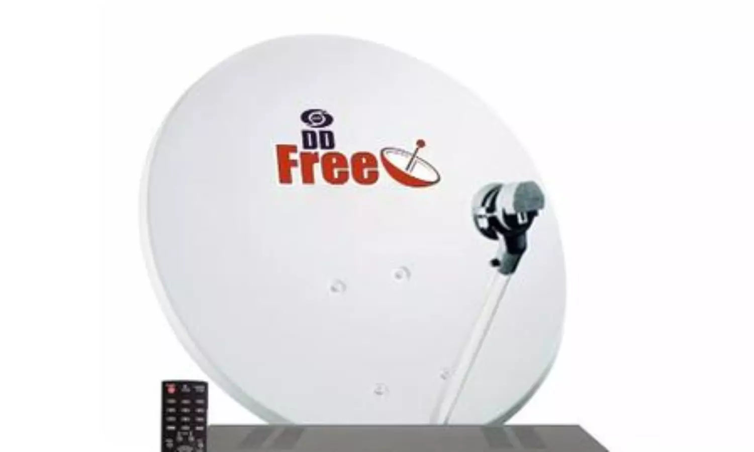 India’s TV viewership rises to 900 million across 230 million households