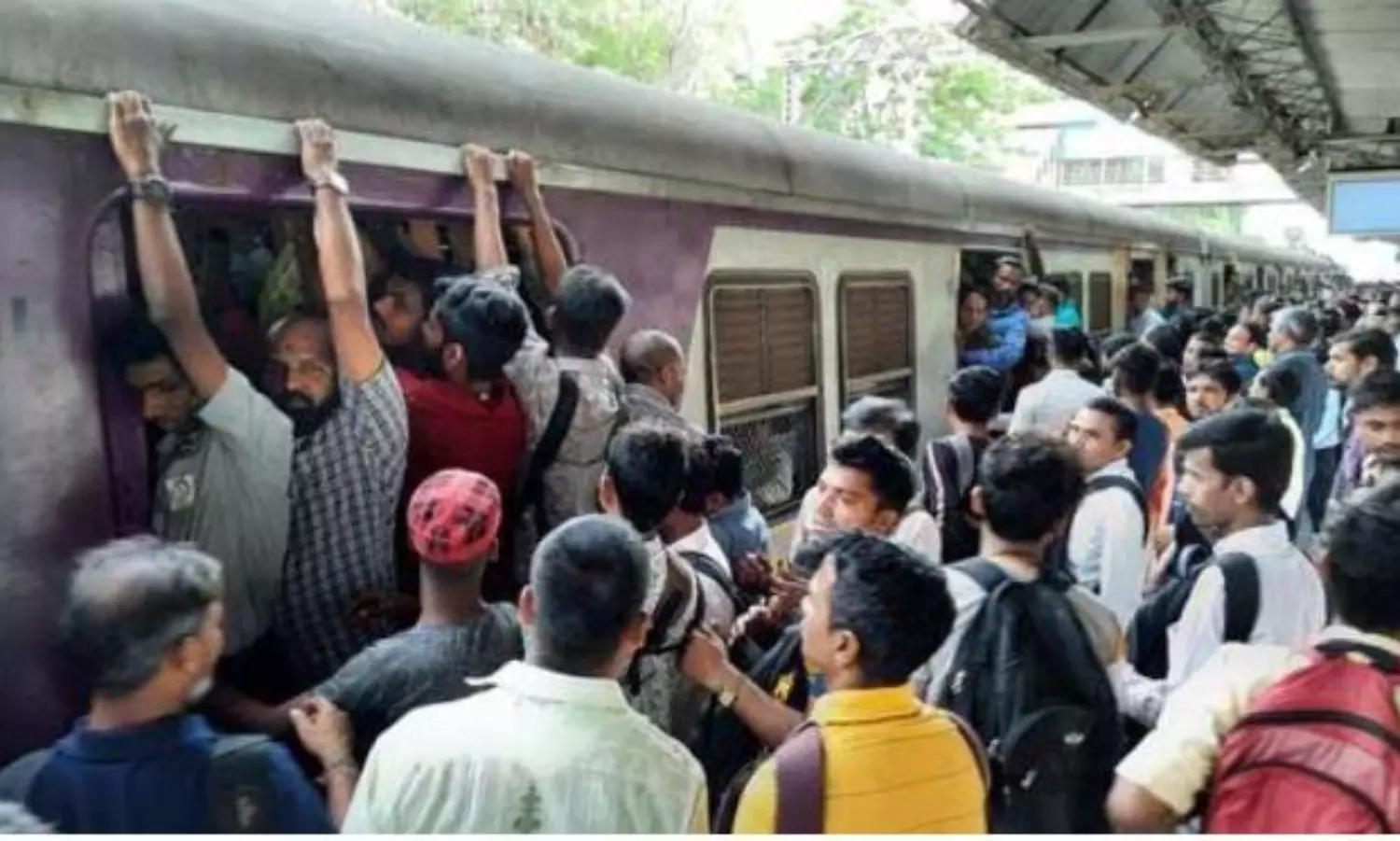 Student dies by suicide after assaulted for speaking Hindi in Maharashtra: report