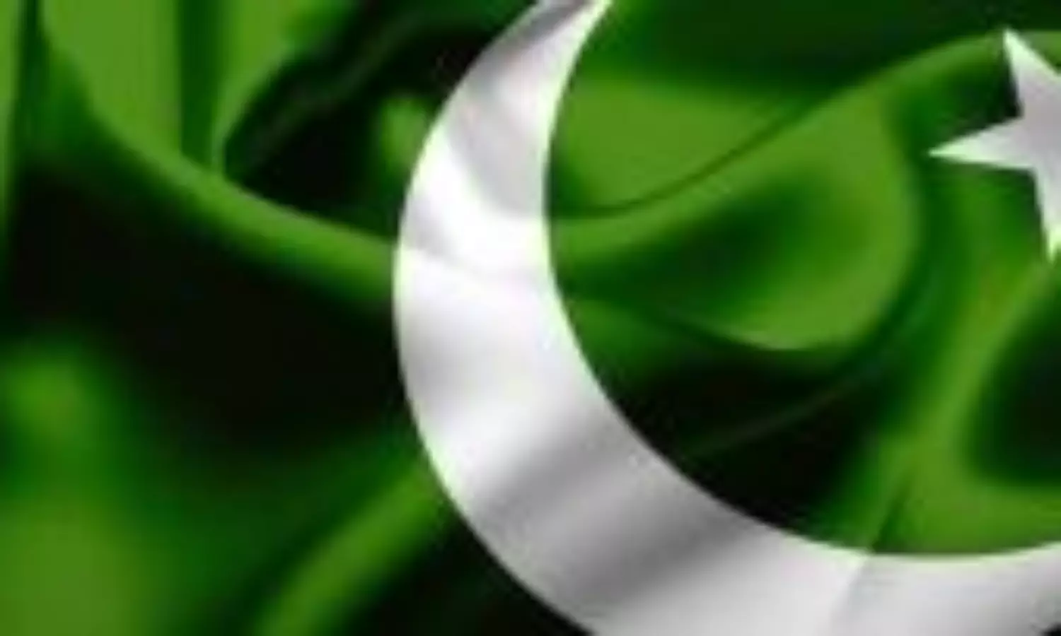 Amid IMF push, Pak to publish asset declarations of top officials by 2026