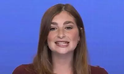 Israel urges US to maintain military edge amid Saudi F-35 deal Israel urges US to maintain military edge amid Saudi F-35 deal