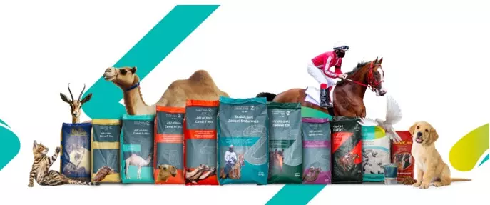 Zabeel Feed completes 40 years in animal nutrition, expands into pet care Zabeel Feed completes 40 years in animal nutrition, expands into pet care