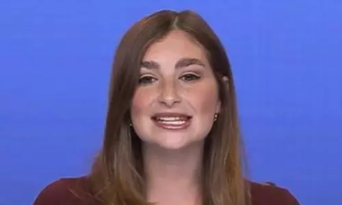 Israel urges US to maintain military edge amid Saudi F-35 deal