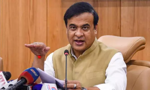 Assam invokes 1950 expulsion act for first time, five ‘declared foreigners’ ordered to leave India in 24 hours