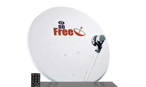 India’s TV viewership rises to 900 million across 230 million households