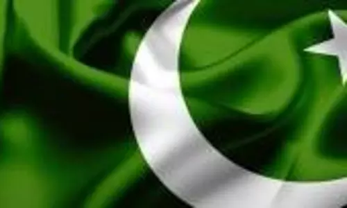 Amid IMF push, Pak to publish asset declarations of top officials by 2026