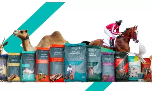 Zabeel Feed completes 40 years in animal nutrition, expands into pet care