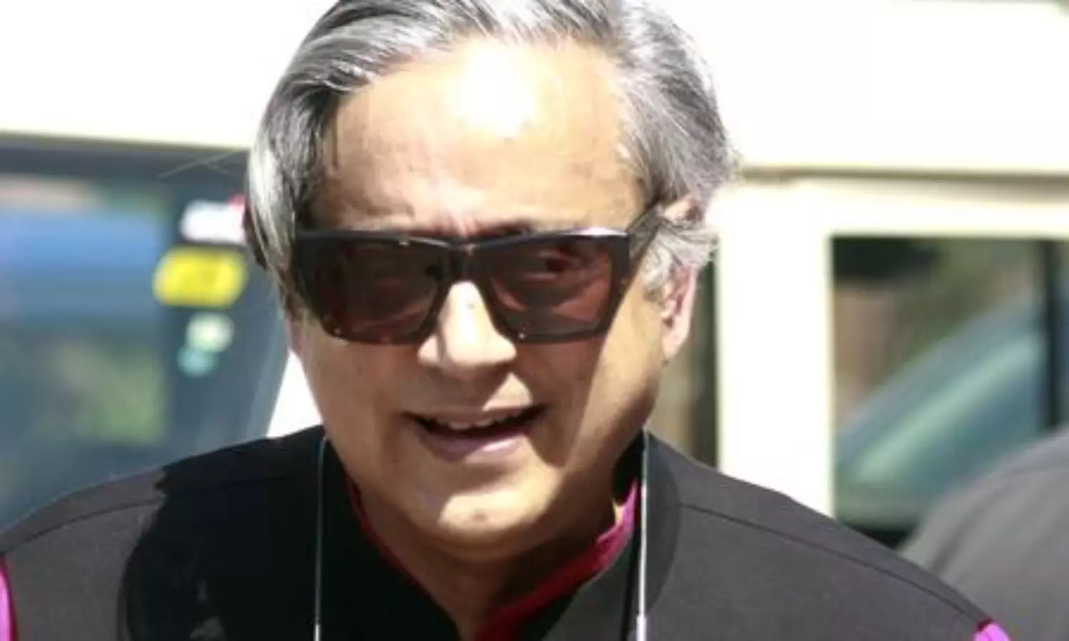 Tharoor Calls for Post-Election Unity in India After Trump-Mamdani Meeting