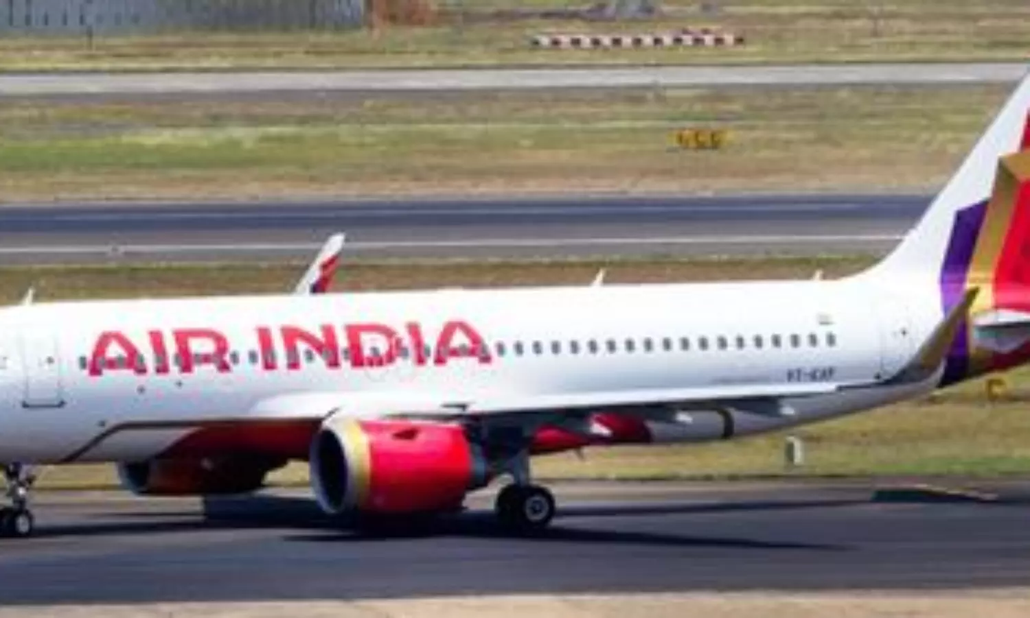 Air India, Air Canada to expand one-ticket connectivity between India, Canada