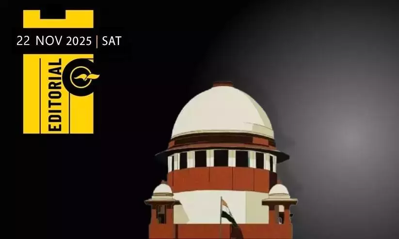 The verdict is out, but doubts persist The verdict is out, but doubts persist