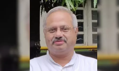 NCERT drops ‘Great’ from Akbar, Tipu Sultan in textbooks: RSS leader