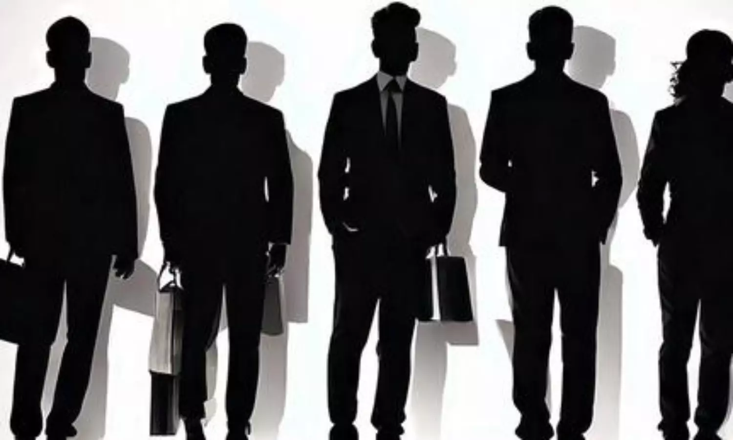 Left parties, VCK condemn Centres new Labour codes