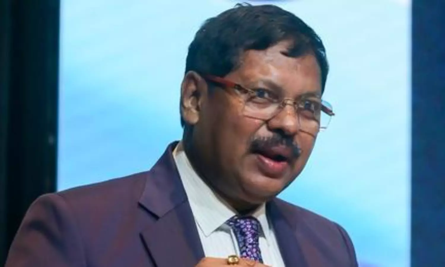 Outgoing CJI Gavai says would not accept any govt post after retirement