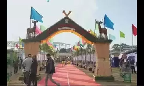 Shocking urination assault on ‘differently-abled’ man sparks outrage in MP