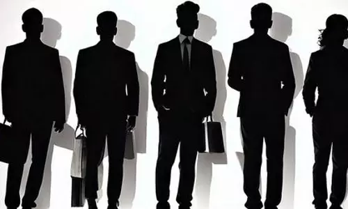 Left parties, VCK condemn Centres new Labour codes