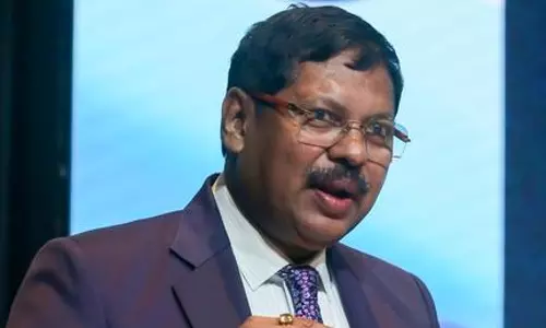 Outgoing CJI Gavai says would not accept any govt post after retirement