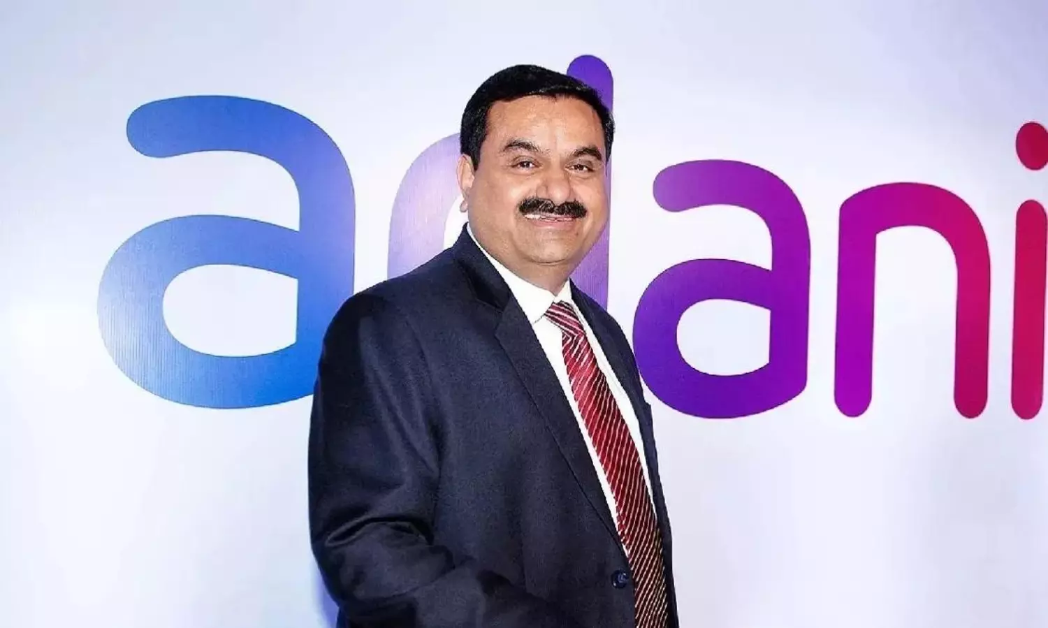 Adani venture accused of unlawfully recovering ₹1,400 crore from Rajasthan utility, Jaipur court finds