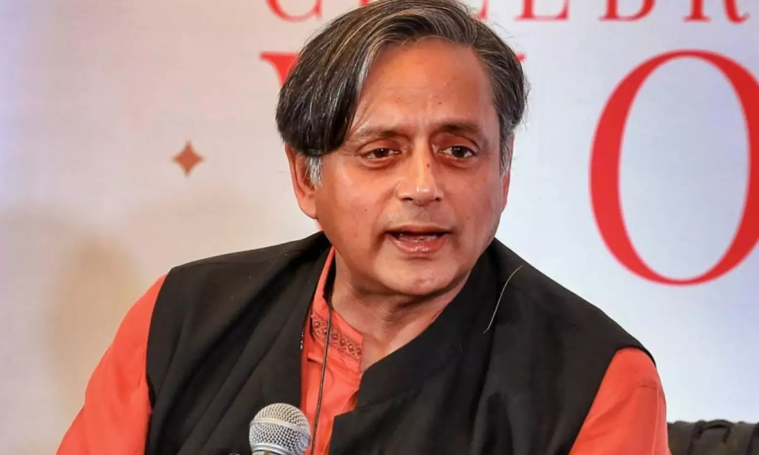 Tharoor slams Kerala’s stance on PM SHRI, urges pragmatism over ideology