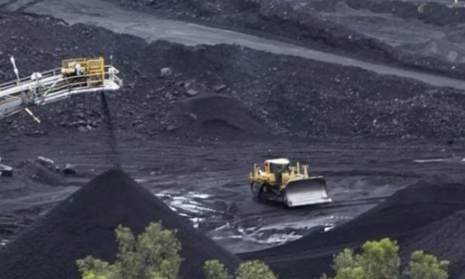 Adani-led coal mining firm charged Rajasthan PSU over Rs 1,400 crore: Jaipur court