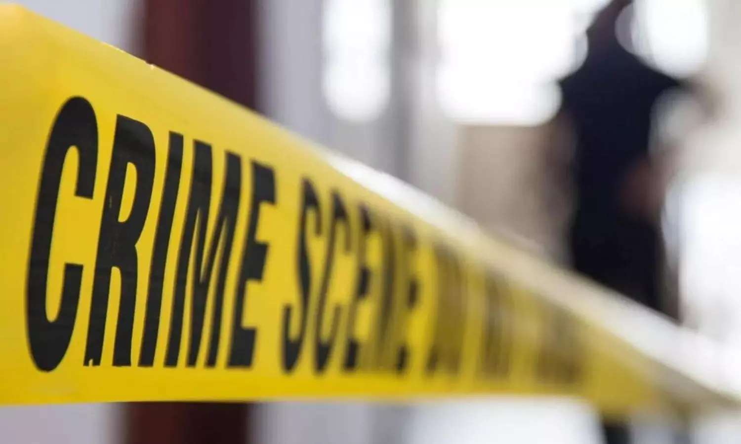 Youth stabbed to death in Kottayam amid alleged drug dispute; ex-councillor, son held