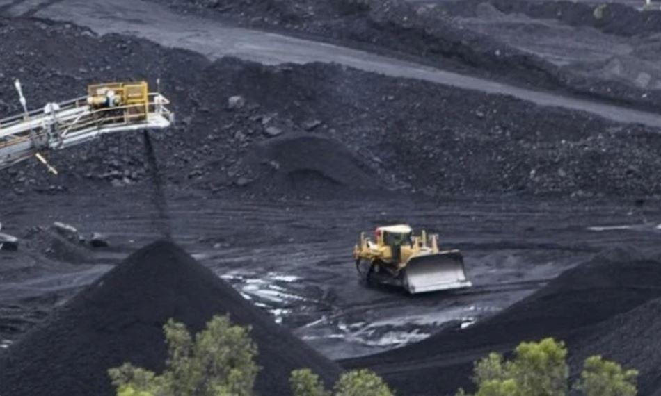 Adani-led coal mining firm charged Rajasthan PSU over Rs 1,400 crore: Jaipur court