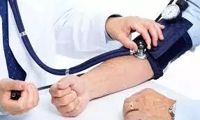 heart attack screening heart attack screening