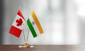 India and Canada restart trade pact negotiations, set different targets for 2030