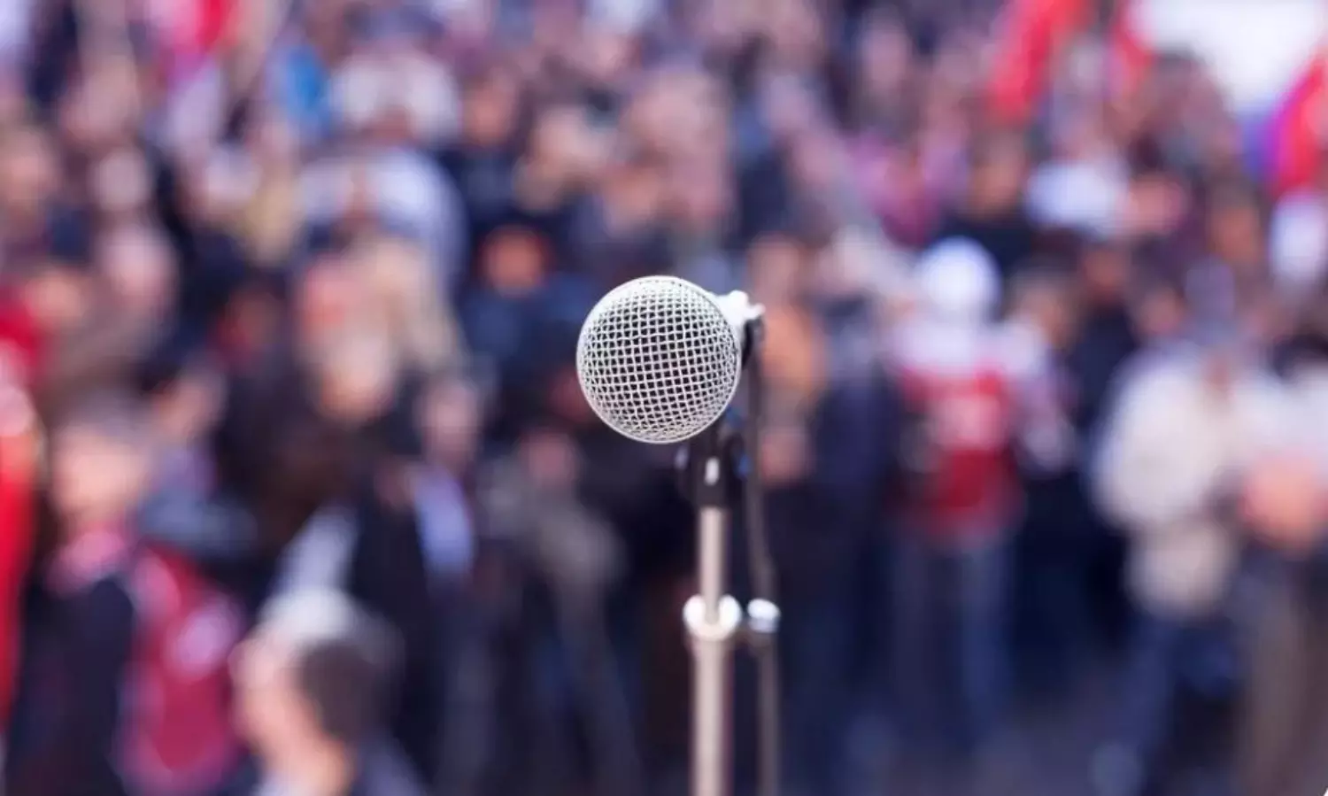 PIL challenges anonymous political party donations under Rs 2,000, SC issues notice