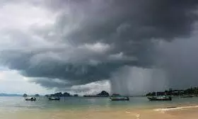 twin cyclones twin cyclones