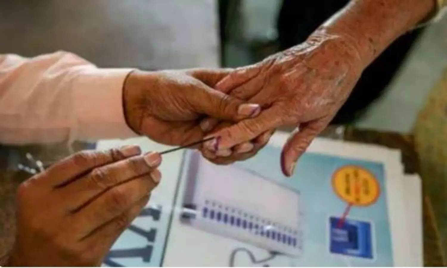 Is Panchayat Raj a training ground for party politics?