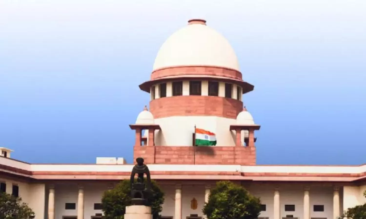 Kerala must ensure an LP school within 1 km and a UP school within 3 km: Supreme Court